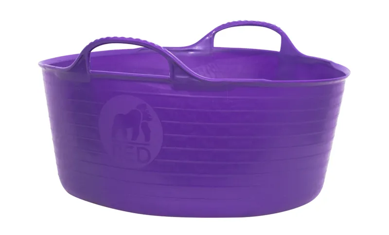 Tubtrug Shallow-4